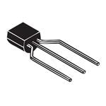 恒温器 Econo 1WireDig Therm Formed Leads on T&R