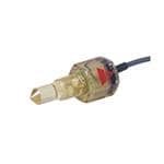 光电传感器 Optical level sensor, DC output