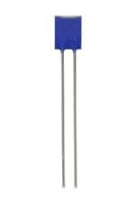 工业温度传感器 M620 Pt 2000 Class B clad Ni-wire