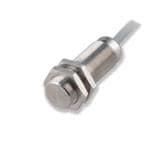 近程传感器 IND PROX SENS. ICF18 CABLE LONG IO-LINK NON-FLUSH