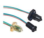 液位传感器 Liquid Level Sensor , M10, HTemp, High in Air