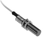 EI1805I020-1