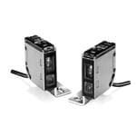 光电传感器 Photoelectric Sensor