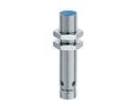 近程传感器 M12 Hsg 4mm ODPNP 4P M12 Conn60mm Hsg Len