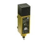 光电传感器 PHOTOELECTRIC SWITCH