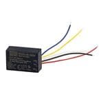 NHDD-40-100W