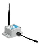工业湿度传感器 ALTA 868 MHz  Industrial - Humidity Sensor
