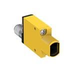 光电传感器 SM312CVSC MINIBEAM SCANNER SHIELDED CABLE