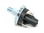 工业压力传感器 PRESSURE SWITCH