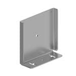 光电传感器 MAXI-BEAM: Power Block; Range: Depends on Sensor; Input: 12-30 V dc-12-250 V ac; Output: SPDT Electromechanical Relay; Wiring Chamber