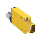 光电传感器 SM2 A31RLEQD RECEIVER/EMITTER