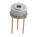 空气质量传感器 Gas Detector Sensor Analog TO-39