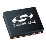 近程传感器 Optical sensor, 1 LED driver