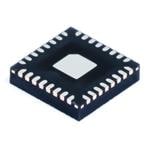 LED照明驱动器IC 18-channel I2C const ant-current RGB LED