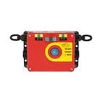 紧急停止开关/急停开关 LIMIT SWITCH