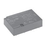 安全继电器 Safety Relay 24VDC 4 Form A 2 Form B