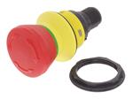 紧急停止开关/急停开关 PSR-ESS-M0-H210-2000-A