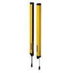 F3SG-4SRA0760-25-F