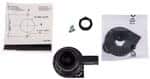 断路开关 30A COMPACT CFS SWS NFPA79 KIT