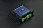 安全继电器 Industrial 4-Channel Relay Module