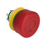 紧急停止开关/急停开关 16mm SB illd 24V 2NC Sold Red