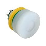 紧急停止开关/急停开关 16mm Active/Inactive 2NC Soldr