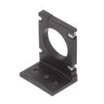 安全光幕 Top/Bot Mnt for YBB YCA Light Curt