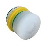 紧急停止开关/急停开关 22mm Active/Inactive 2NC Tab
