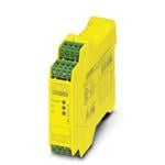 安全继电器 PSR-SPP 24UC/ESA2 4X1/1X2/B