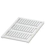 标签和工业警告标志 UCT-WMT 23x4 CONDUCTOR MARKER