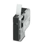 标签和工业警告标志 Label  Roll  white/black  unlabeled  can be labeled with: THERMOMARK GO  THERMOMARK GO.K  THERMOFOX  mounting type: adhesive  lettering field size: continuous x 12 mm