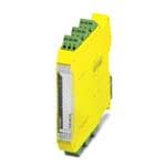 安全继电器 Safety relay w/ IO RFID non-contact