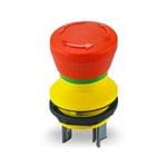 紧急停止开关/急停开关 PSR-ESS-M0-H200-2000-C