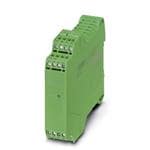 安全继电器 PSR-SPP- 24UC/ URM/5X1/1X2