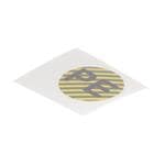 标签和工业警告标志 LKZ16PE PRICE PER LABEL