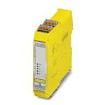 安全继电器 Safety Relay