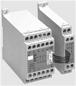 安全继电器 G9SA EXPANSION 3P-NO 30S DEL