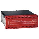 安全继电器 SAFETY RELAY 300V 2.5A PREVENTA