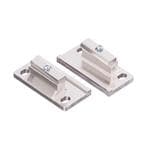 安全光幕 Standard Fixed Bracket