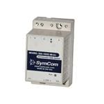 安全继电器 2-CHINTRIN-SAFESWITC H/120V/L