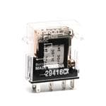 安全继电器 RELAY