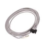 安全光幕 Root Straight Cable TX 3 m