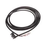 安全光幕 Root Straight Cable RX 3 m