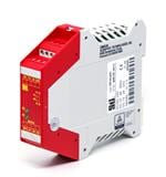 安全继电器 SR101A01