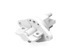 断路开关 MISC BATTERY DISCONNECTOR