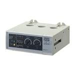 安全继电器 Motor Protective Relay