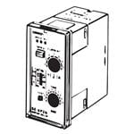 安全继电器 Motor Protective Relay