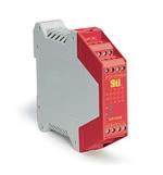 安全继电器 SR105E01