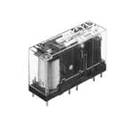 安全继电器 SF Relay Slim t