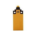 联锁开关 IEC LIMIT SWITCH,PLASTIC,1NO/1NC